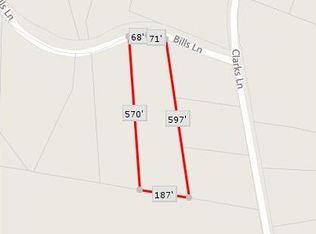 3 Billesmo Dr, Marlboro, NY 12542