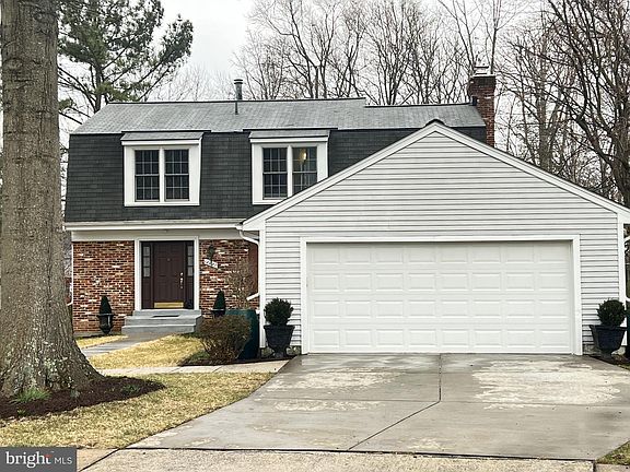 2nd image of 12037 Stoneford Dr