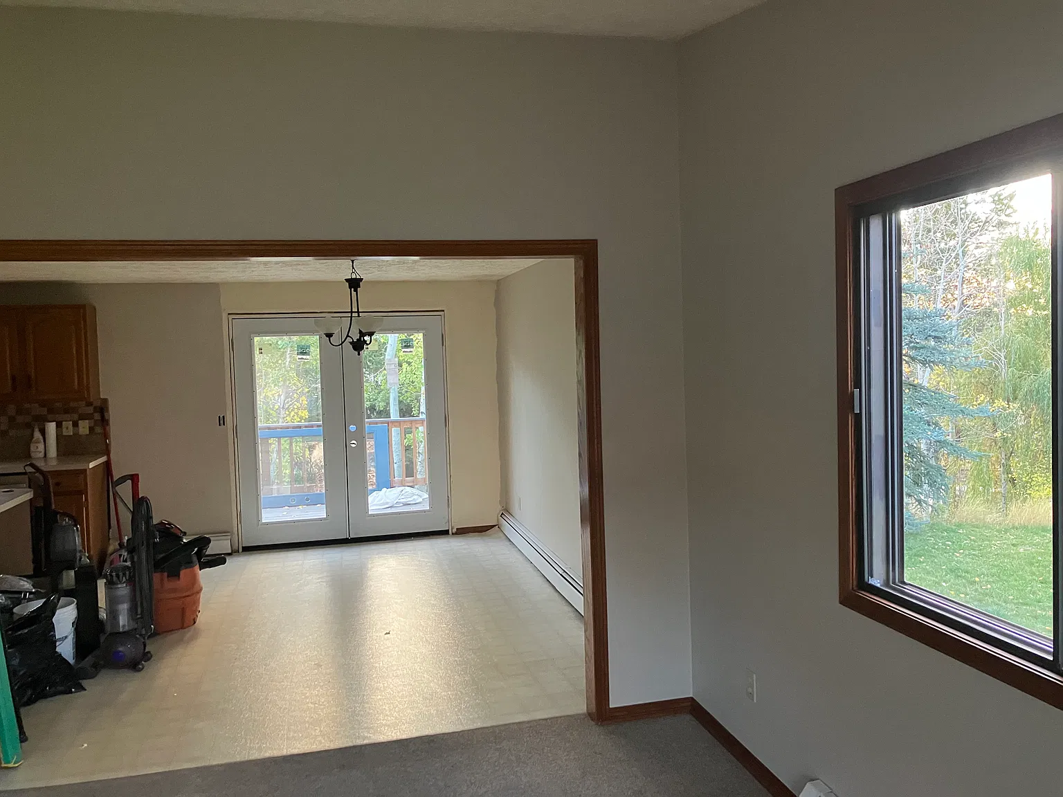 Willett Ct, Steamboat Springs — Photo 4