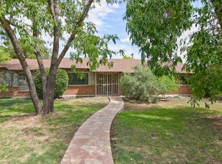 302 E Lamar Rd, Phoenix, AZ 85012