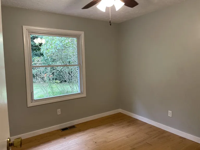 3663 Park Ln — Photo 19