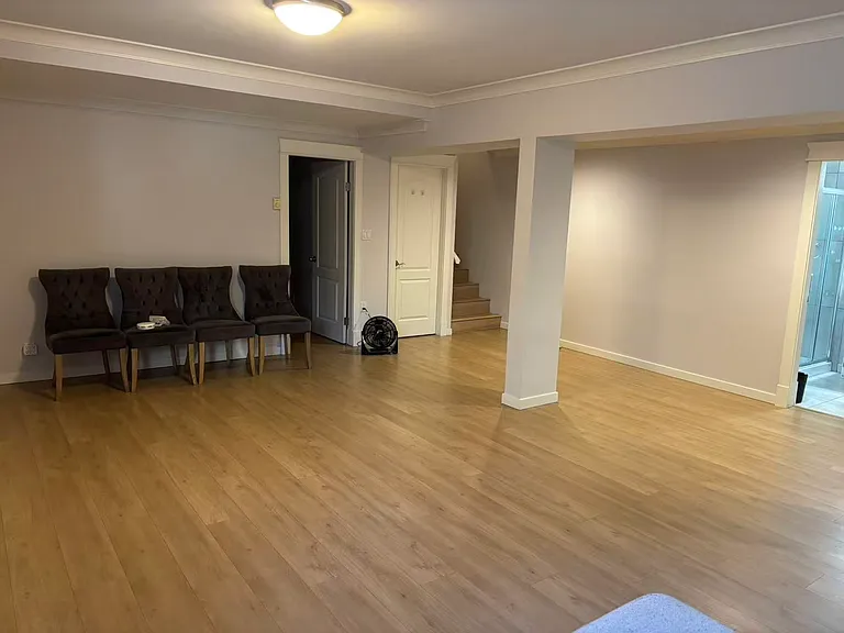 8010 Reigate Rd #BASEMENT — Photo 6