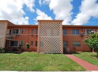 3451 SW 11th St APT 4-B, Miami, FL 33135