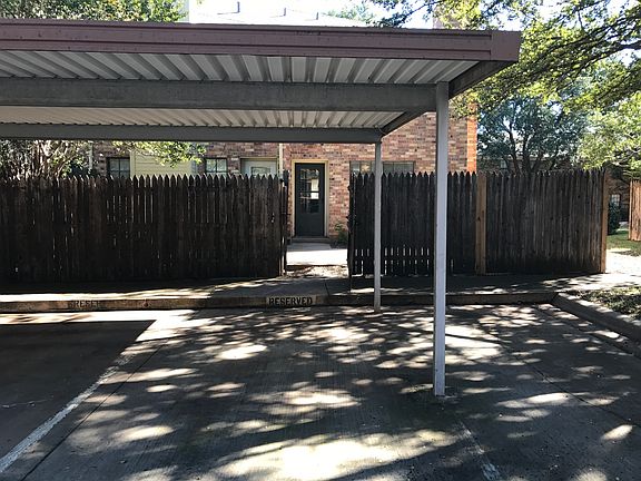 5th image of 7326 Kingswood Cir
