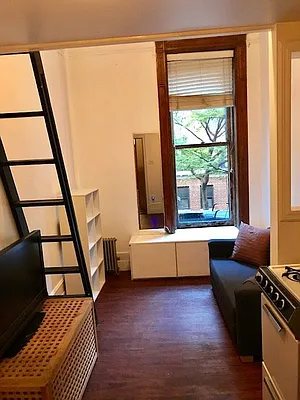 Rented by Ready Group | media 5