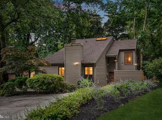 1005 Timber Creek Dr, Annapolis, MD 21403