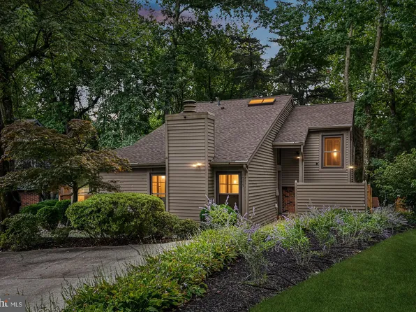 1005 Timber Creek Dr, Annapolis, MD 21403