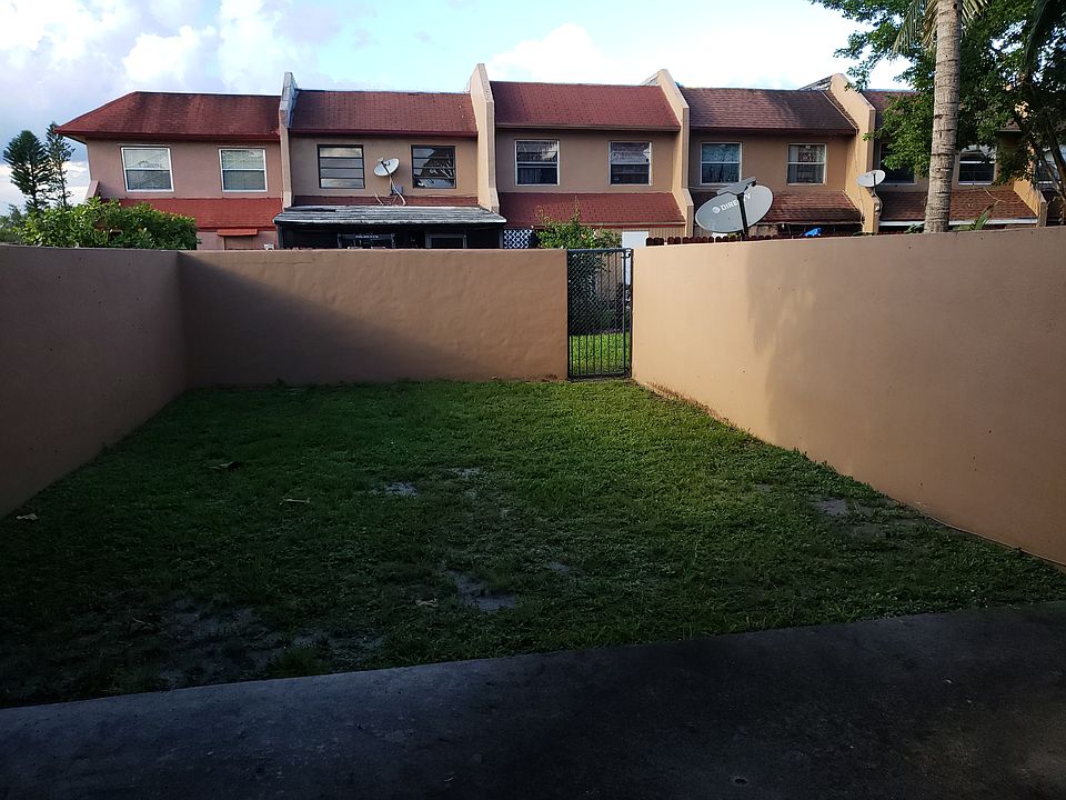 2nd image of 2787 NW 196th Ter