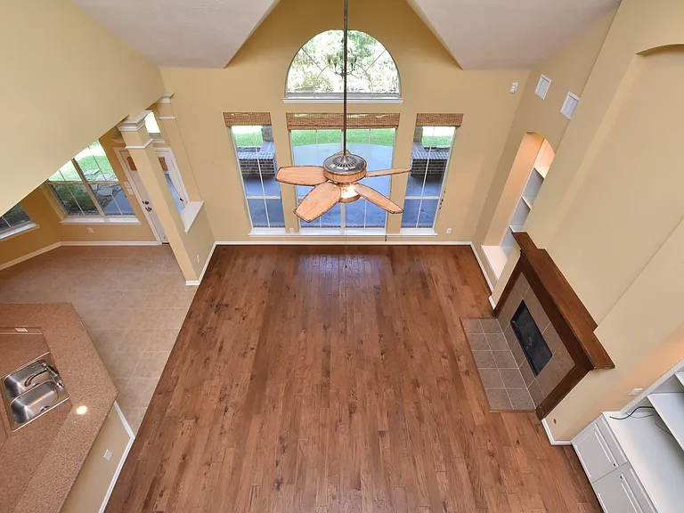 10 Renoir Trail Pl — Photo 97
