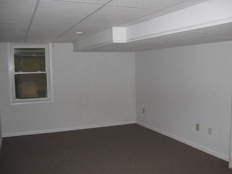 10 Woodside Dr — Photo 16