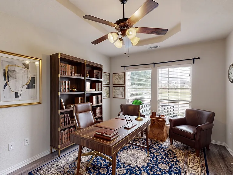 3563A Caruth Ln — Photo 21