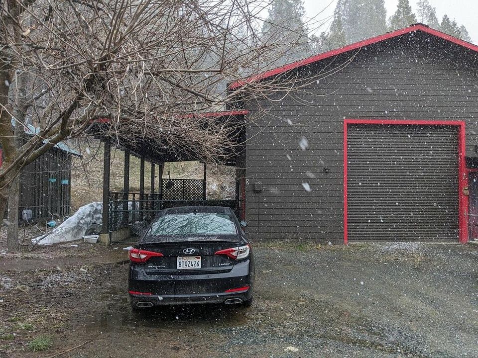 1st image of 22671 Twain Harte Dr