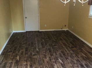 4145 Susan Ln, Lima, OH 45806