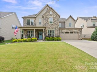 117 Heron Cove Loop, Mooresville, NC 28117