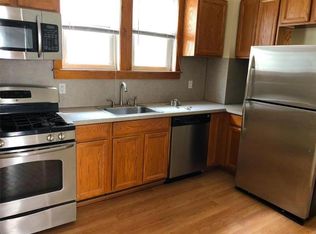 7 Myrtle Ave #2, Secaucus, NJ 07094