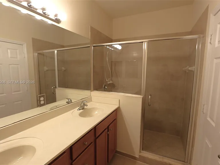 9540 SW 169th Pl #9540 — Photo 18