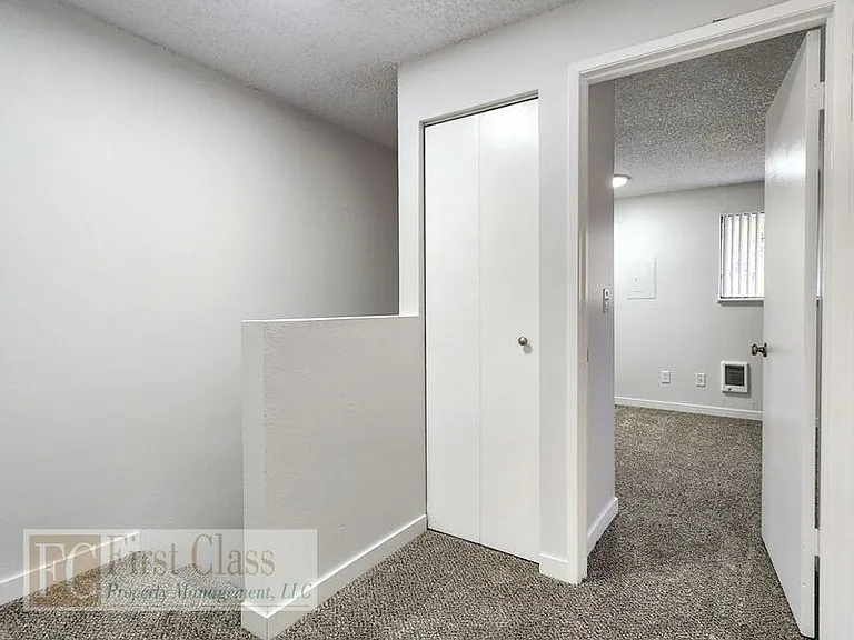 19465 NW Mahama Pl #D — Photo 11