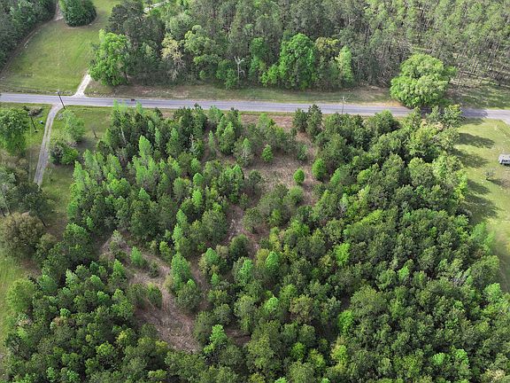 4th image of Morrow Bridge Rd