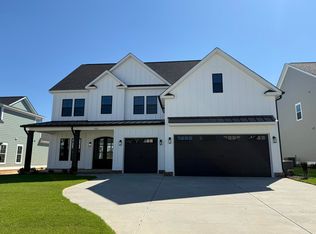 828 Sparrow Point Ave, Evans, GA 30809
