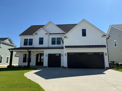 828 Sparrow Point Avenue, Evans, GA, 30809