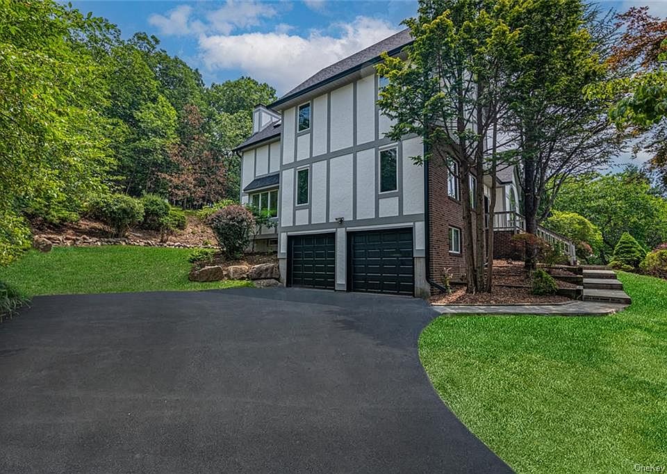 35 Algonquin Drive, Stony Pt, NY 10980 Zillow