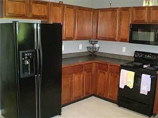 5th image of 5300 Genoa Farms Blvd