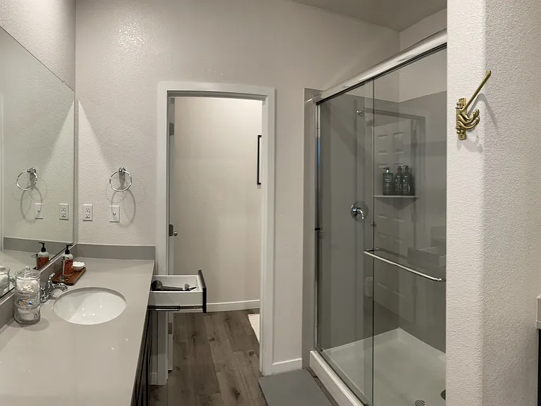 5057 Whirlabout St — Photo 20