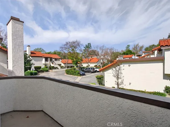 891 Connors Ct, Claremont, CA 91711