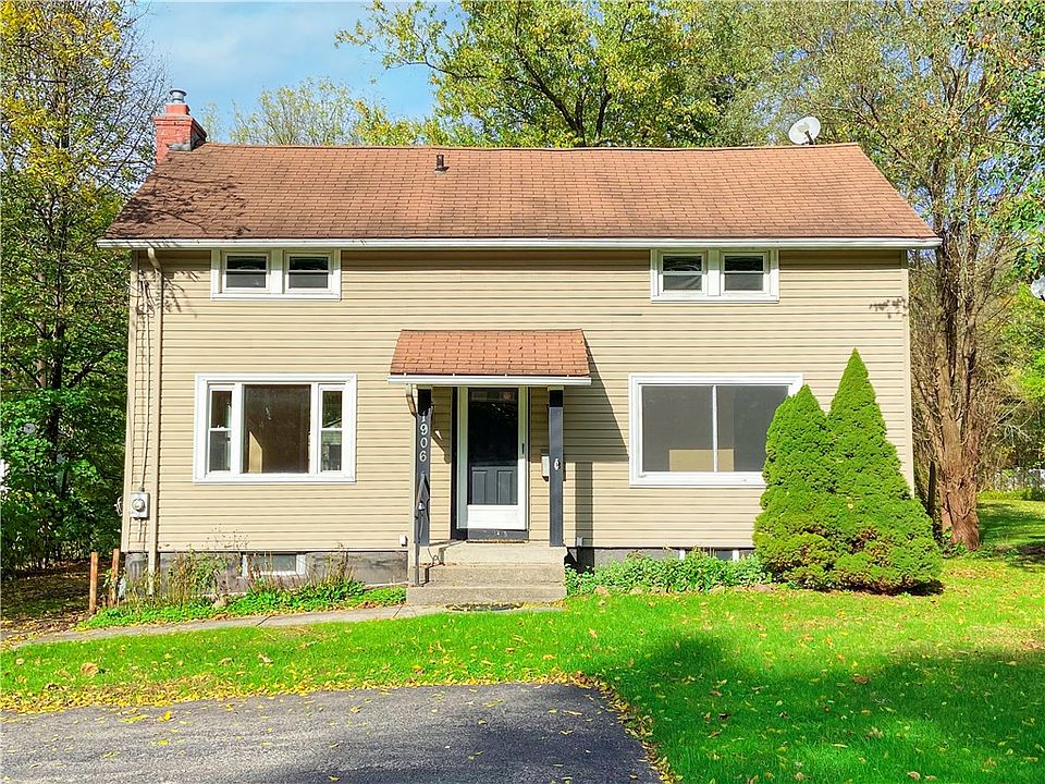 1906 Penfield Rd, Penfield, NY 14526 Zillow