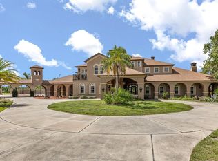 9400 Laws Rd, Clermont, FL 34714