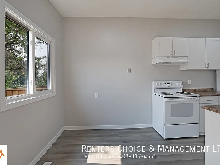 931 Cassils Rd W #2 — Photo 8