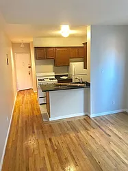 Rented by Realty Nerd