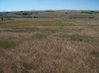 26 Gopher Dr, Great Falls, MT 59404