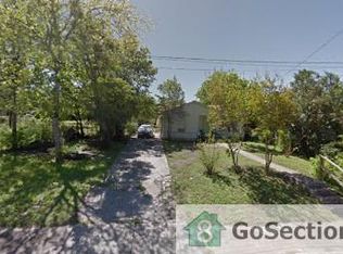 138 Ranger, San Antonio, TX 78203