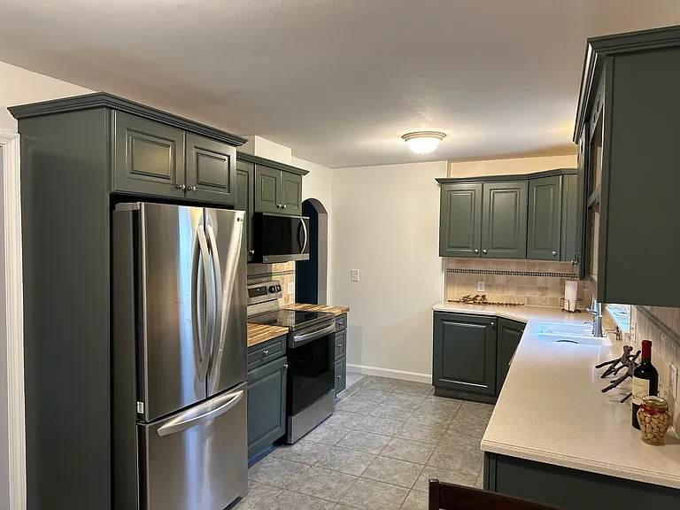 60 Sherwood Dr — Photo 14