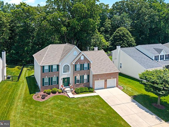 3rd image of 51 Creekwood Dr