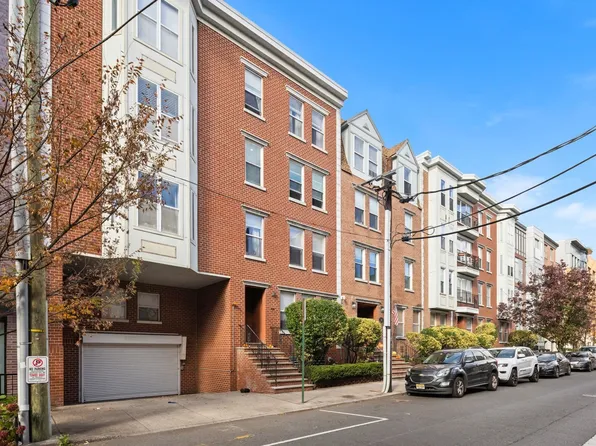 510 Monroe Street image 16 of 16