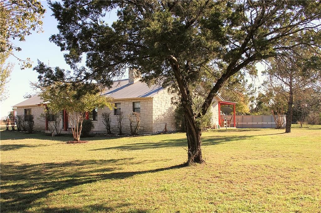 1059 County Road 2803, Lometa, TX 76853 Zillow