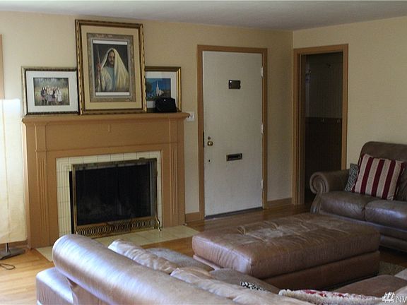 4th image of 4810 N 27th St