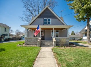 903 S Main St, Yorkville, IL