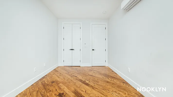 Rented by Nooklyn NYC LLC | media 4