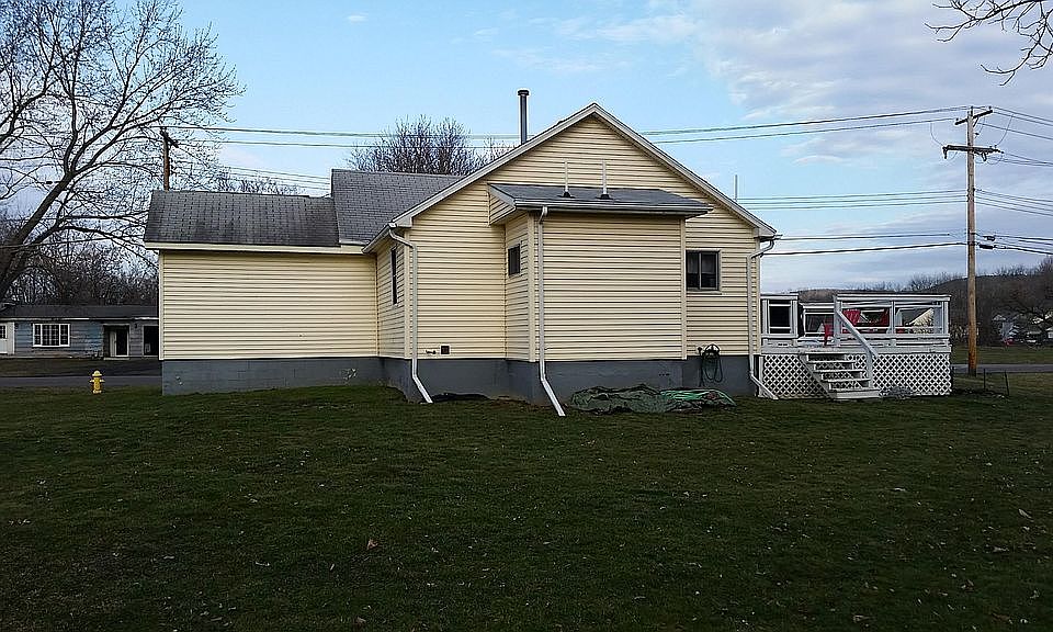 65 Olcott Rd S, Big Flats, NY 14814 Zillow