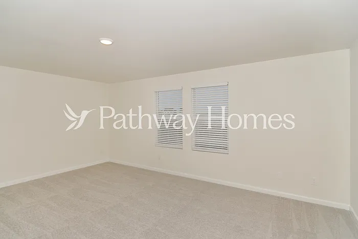 3604 Haplander Ct — Photo 12