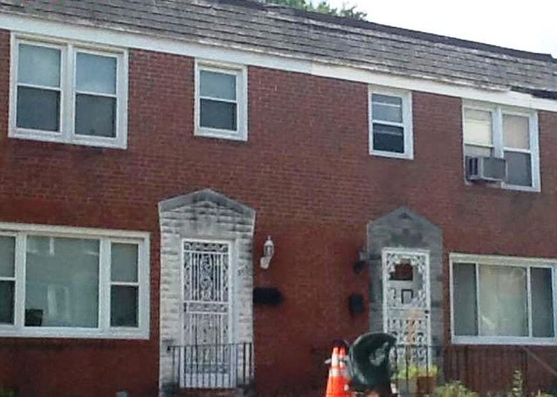 2nd image of 5454 Whitwood Rd