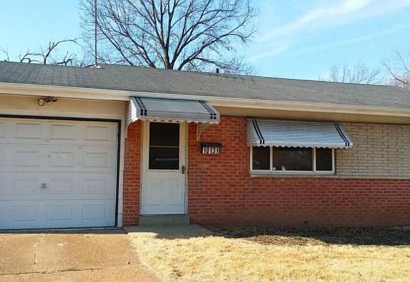 5th image of 10131 Chambers Hill Dr
