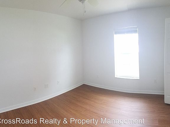 5th image of 6731 SE 105th Pl Lot 3