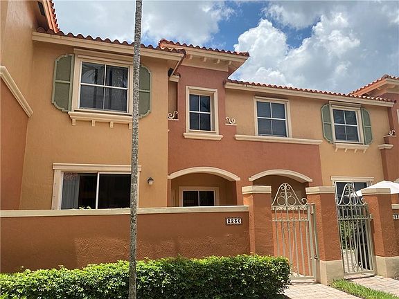 2nd image of 2236 Coral Reef Court #4907
