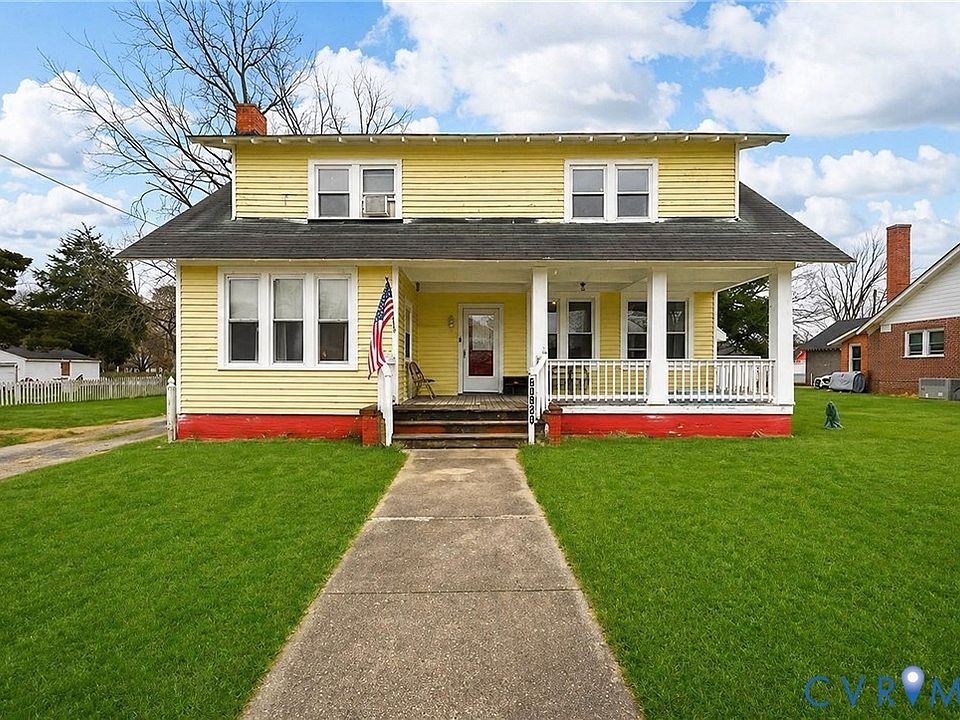 1st image of 18194 S Railroad Ave