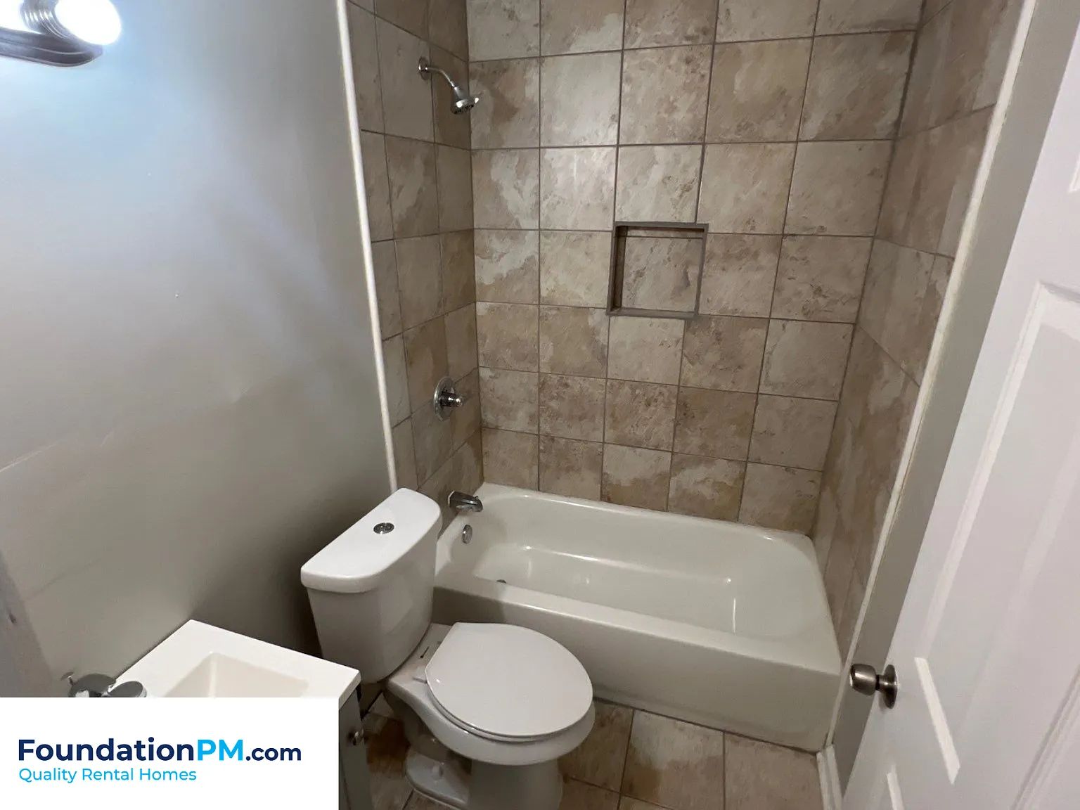 2303 Longstreet Drive - 1 — Photo 3