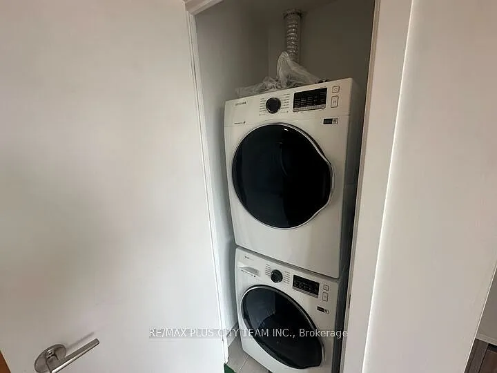 150 Logan Ave #542 — Photo 9